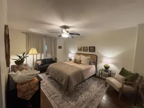 Villa Verde - Image 5