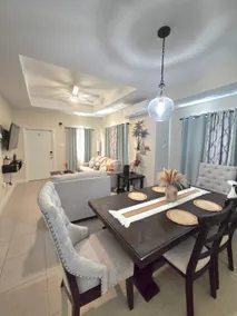 Traveller's Paradise/1 bed 1 bath/Budget Friendly - Image 4