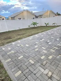 Traveller's Paradise/1 bed 1 bath/Budget Friendly - Image 5