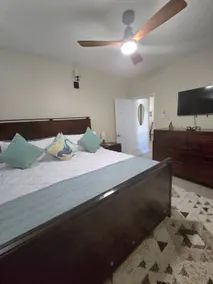 Traveller's Paradise/1 bed 1 bath/Budget Friendly - Image 2