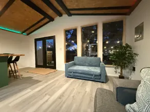 fantastic private paradise - Image 2