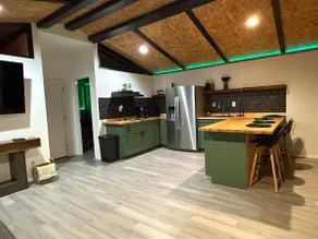 fantastic private paradise - Image 5
