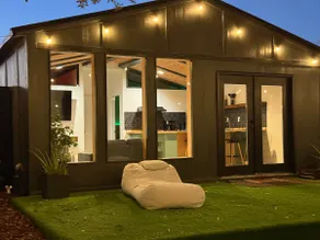 fantastic private paradise - Image 4