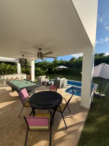 Villa Goldo Oro - Image 4