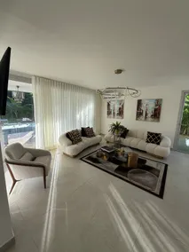 Villa Goldo Oro - Image 3