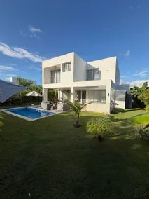 Villa Goldo Oro - Image 5