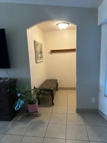 House in Prescott valley - Image 4