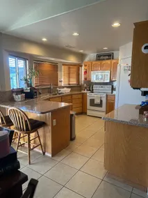 House in Prescott valley - Image 3