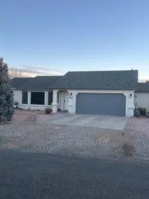 House in Prescott valley - Image 2