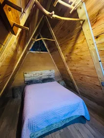 La Hormiga Cabin - Image 5