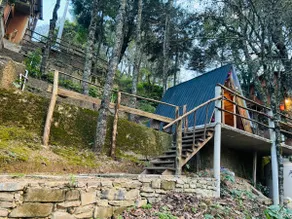 La Hormiga Cabin - Image 4