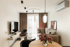 HW Apartment - Image 4