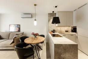 HW Apartment - Image 3