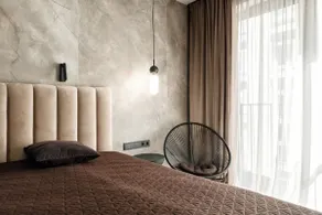 HW Apartment - Image 2