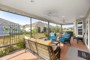 Walk to Sawgrass, Near Eastport With Golfcart and Patio - Image 5