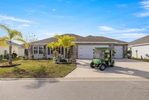 Walk to Sawgrass, Near Eastport With Golfcart and Patio - Image 4