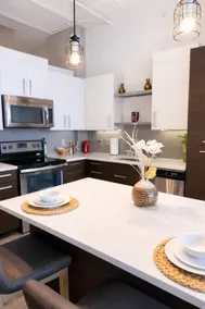 Ember Sky Penthouse - Image 3