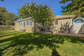 Entire Home 10 Min to JFK Near Shopping & NYC - Image 5