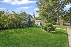 Entire Home 10 Min to JFK Near Shopping & NYC - Image 3