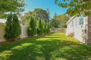 Entire Home 10 Min to JFK Near Shopping & NYC - Image 4