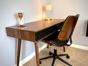 Quiet 2BR for Travel Nurses & Pros | WiFi, Parking - Image 5