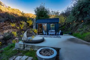 30-Acre Lakeview Retreat - Hot tub, Pool & Sauna - Image 5