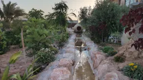 Djerba bella, charming villa pool apartment - Image 4