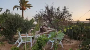 Djerba bella, charming villa pool apartment - Image 3