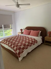 Mount Chapman Manor! - Image 4