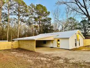 Dream Right Retreat 1mile from I-55 - Image 3