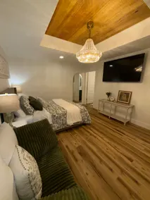 Dream Right Retreat 1mile from I-55 - Image 2