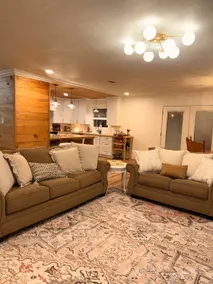 Dream Right Retreat 1mile from I-55 - Image 5