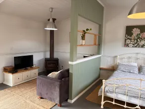 Minkara Cottage - Image 3