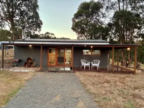 Minkara Cottage - Image 2