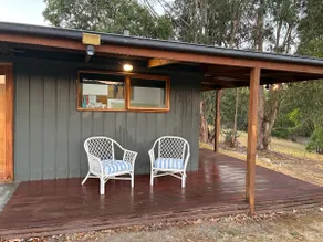 Minkara Cottage - Image 4