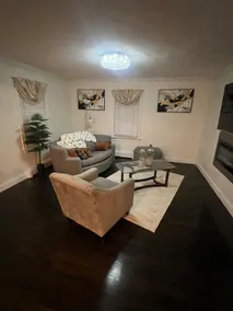 Comfortable, affordable living in Attleboro - Image 5