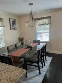 Comfortable, affordable living in Attleboro - Image 4
