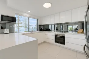 Golden Beach Oceanfront 3BR - Image 4