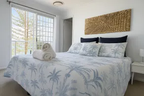 Golden Beach Oceanfront 3BR - Image 3