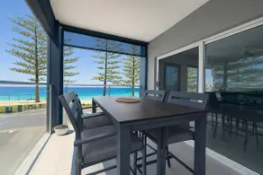 Golden Beach Oceanfront 3BR - Image 2