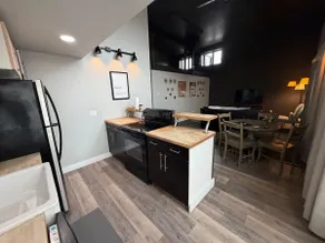 Modern Get Away - Image 2