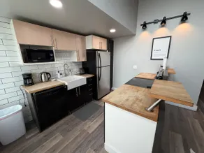 Modern Get Away - Image 4