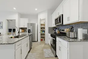 Sunset Creek Sanctuary - Spacious Family Home - Image 5