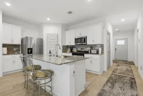 Sunset Creek Sanctuary - Spacious Family Home - Image 2