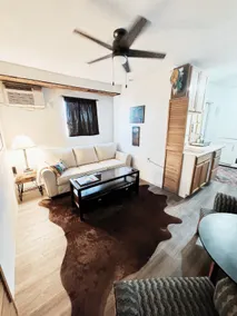 Historic Apache Motel Revival | Route 66 - Image 2
