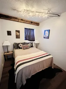 Historic Apache Motel Revival | Route 66 - Image 4