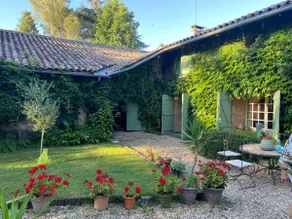 Country cottage 6 double beds with swimming pool - Image 2