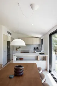 Treetop House - Image 5