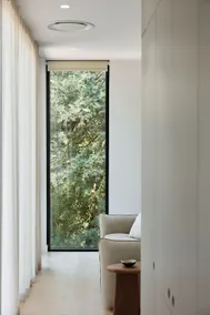 Treetop House - Image 4