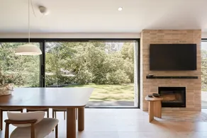 Treetop House - Image 2